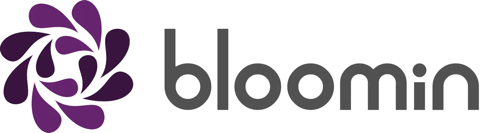 Bloomin - Agência de marketing Digital